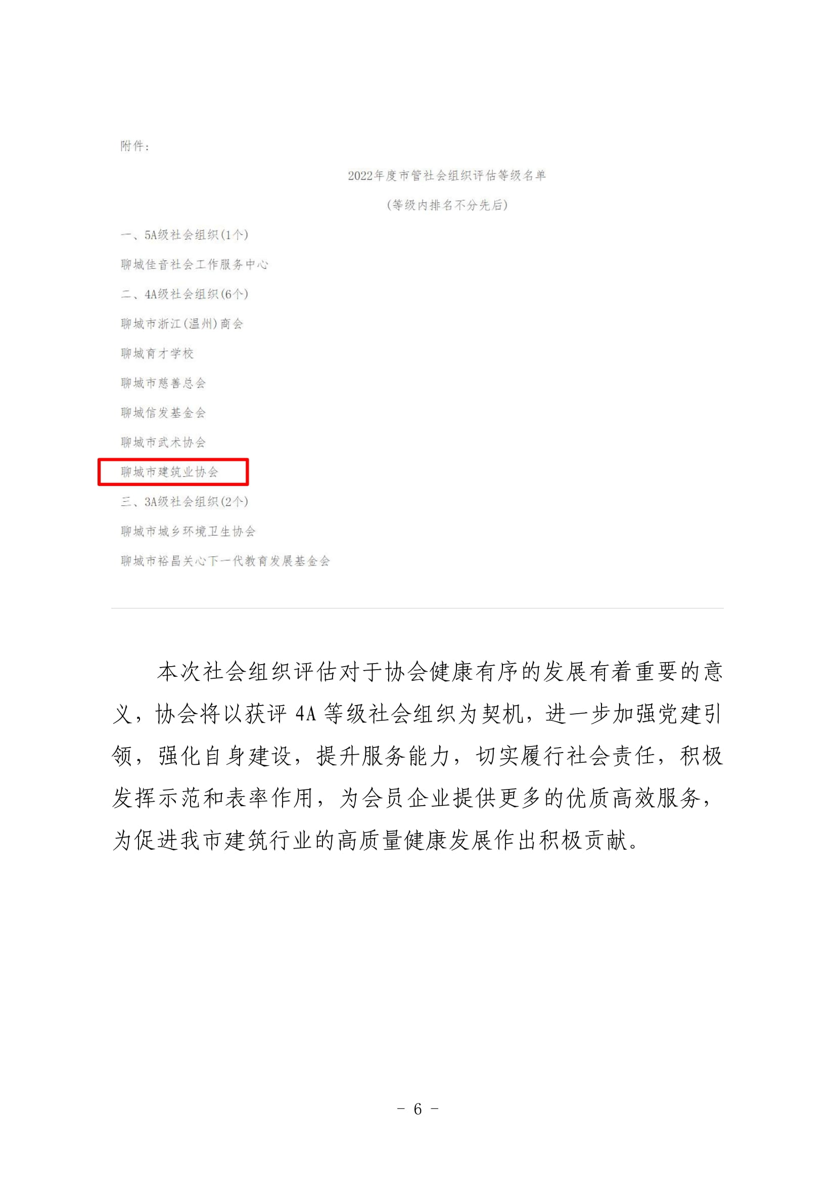 聊城市建筑業(yè)協(xié)會(huì)工作簡報(bào)（2022第3期）-07.jpg